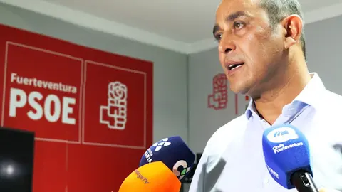 img/a/AVvXsEihSbINHOU4azFm9t9As6Xz5YEbnSpqCqVKpEHBlVh8MIQ9Kb07UWGIQkhMtIUFYY-e5pYcphPyqlyn7p25KXeAmrY7LoOoHGNwSVYz9Uqu9arC0tF6qDGljq_yxKGTfJUWlu14qySKb1dvPaRaQE9H7ZayiJjqvPvhZdPLuGAds86VbgUEZTy8PanA0A=w640-h426