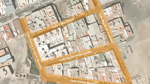 img/a/AVvXsEj1QC0gF2PBx8K4CuSa1BJ-F1CU5MqLPA_XP7yeLOiDUpZSb__cawbPiOcTiNrjLa2PWkGvjRW3gFfPOuevuHa09Kj6PkovA1sUe92dAKs1BC8xFCxaFIU9xLJ33xHezgw6obsRppzpKPUkRgpyPGbHfZgbUIWjtiEUN_FqdWesDDD-jneJNaiTF5u6pg=w640-h538