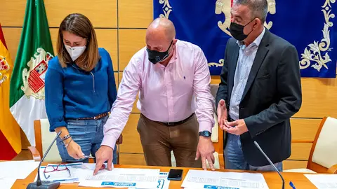 img/a/AVvXsEjx2ddAkuwJhksN9cKOCaYRZy2KsNCddNlhIjrHq5ov7sNfYYfbYWEwZkvyMS6OgBQrkYgMF5HYeIWZ3u2ygNWZOcSLcLHvU8d-_I4Vpig0THb5dV6kUqlUIZ-odx3hoEOQhX4Ak4GwCXNGxFR065C5WZuzsFIQZo1iiNXWJQHKp6FUYR11yd2xPI3kyw=w640-h422