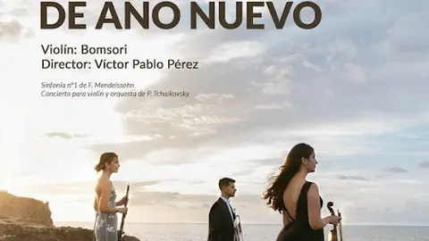 img/a/AVvXsEiH_1aHJGcXKF20QfS0RRE8GDQ4MDWO-7-Sar0Lm1tuegp-SaDp1z7IXFKMEQNU39_yw3UwFFh0udtFPpnUjHjdfSKBsUQIk-3L_zipqxghp65Cs5PGHrvalG8D_ztugJLAEZzaXOIZdv6Zm0qxerFmHGF1_tNI6yo0azJ9uHEVYr175qoCfmRjmi0a7w=w502-h640