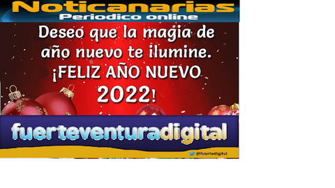 img/a/AVvXsEgDn3QIPmyF7piOipPfrAnMvyHTyUZRaxVK4bY44pYXlo9D6C8FrLo-V5eh3IFFfz63kVk9dB7F7CAqayOpxsIgASY_fE-0vdKC1Gm42FWyEkU0NxHYhZKtSeMTwv3SjweEsArmKEPWKmofGO2BHjqTKEmUnpz7C7QhaadIkoyX-Mi6Gc6ymzNBVTNKUQ=w640-h368