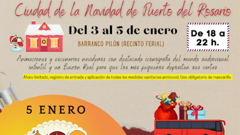 img/a/AVvXsEjdeRnEeRj8Z16kRgBJQEdAw3Mtq1qkHQs9jIe3hQC2nWQlUsSlPLbjjwvZRVmlMPtOzEcq-x-oEH5vVIMR11tRPBGP33RzvmroeC_RlZK29qb7SSgGfxFbq8m2xny3tyw-YtRoRt3km_fr3JdHramawqle3XtwEFdOdzVC98zEw9aNwU4PnP_vMYPkow=w452-h640