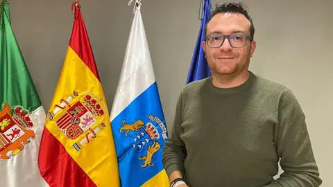 img/a/AVvXsEgxaSdL8Kh2qVIjGc_5Hl8lTcTHRe-d2EFleCzGKmtKofI6zRVlwcGII43XZ7FbxUxHcCKKZED2yUST3jKvCsTJJ5MSloEmTHpdPCK0fRdQJ1mQ4fNG4b-cknh2jcPcX9Yeq_HeOxyKm4W-BtCT4PHsSCkZ0K6Cex8031PylAHgCK-RIdg5k7c9zy4pPg=w640-h480