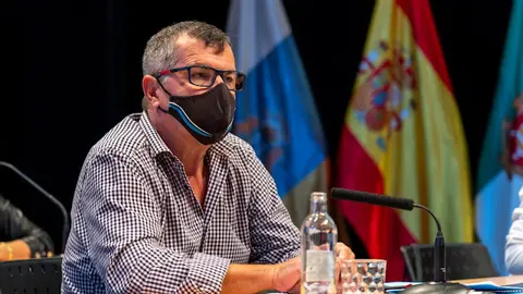 img/a/AVvXsEjaGCkJKBdQXvVdiK2RStnTz6llGsX4iIJx74iKx1wOMoO_L-FwYzPHE4I-6qSug3J0W3VDFVTC_j0jE41jjc_uLz46V6bI1GWVoFdG3OskMwscTUoK2WgfeMTCLRTKluT_MDvbnrrtEjXjV9WecDuewH8OK0sBd_opDaAFAjnHB5szE6sKlz35awW5_g=w640-h416