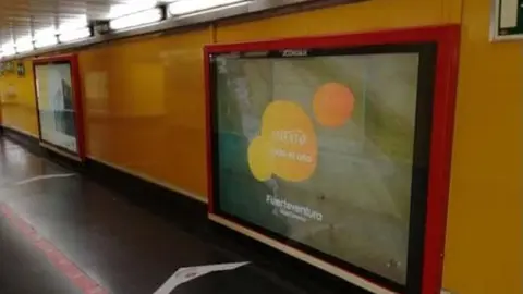 img/a/AVvXsEip0FVqDhDIayrCpzWp7pEEagAy7JJYgKmJZxqqV-xkGpuZVak7bQGHo45INY9i__cFQcPOvTL-Uvg6HytBhee7gYue8qrXNdsGTkIr76gM5ZSbNB9Y2w-5B_XR3N3jS2Wh1f1B8574FKQ-rSHAxgUs9QEdaxvg9G-aUwMNtEgVjB8g4B43N1EAJsHHbQ=w640-h484