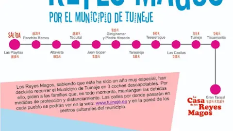 img/a/AVvXsEiGj3KBHe0pZgIJP0nNJKXYQ_IcxIorWu58obQ9q6K_dmjVINvNEc2UOEz9b_3GKhCS2Z-DLkqyhxtff2qeiOFIC7pGsI6qzxS0VjLjQdtune5Q17O9KtDL0Cc15ZQ_MwGbJeM2Nx5WhOhlB9PPBG2Ms3RFQ94G3CzMYe7p65MFoPT2jutwltoiu2BRaQ=w452-h640