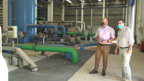 img/a/AVvXsEi0RDjlzL08fsCA-i0L2vmvyhfoylzfVjd30V0N4gUmBJYwkwWUVkUCPndUt9PSOFyloPMu799nEQXkBrgrGpFFZEneDMO9lGccyI54tBOUoFaOgEWQluQ41g086_thSuFt1SukLpwW-OfTcEoi6oimNi7V42KOcwU7sc6Oj3ci5DkAV_BURr_4FQ1XPA=w640-h394