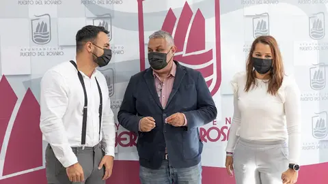 img/a/AVvXsEgszZ_29Xd3kFL4v_0gs9JNAaL71ByAbN5-dygZgnGrRLltZCWjnE62buueySy7maFBya_TPYpHop8lC0q6Yv0zipTHV5VJHlXhORweIwkaWmLK2aB5c1poiXl0lj7ZoGpQN2jBGHforxDgpIjLe9KgBYXl7MmEsxXx9Le7ZkTJz2T7_niDN2_4JzJKNA=w640-h426