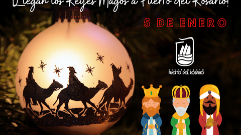 img/a/AVvXsEiyuRE8jHxPVMbIXaJLYrTIBCZg-aINwN2igBXmQCnnCqgBXWm3k_ZxjkA1_RCVsuxnCbjvUqA2JerAqTBXjDfzdPTPEnHNOVsGM50PmVD0CX3nCYeTAJUuCEijdONJs0EsWKRdGT4ueafI5pc8CNypplKNBldyEhDdfIeBARLmDwUBA3dTlPI8xklgMQ=w640-h444