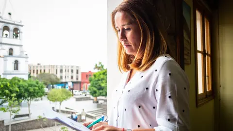 img/a/AVvXsEjSP_W0zvjyikWIMRHhuqu_ywGN4Uu3TFbZTjabQVrGlMPez84-ubjH-TFzNkH4XI-AiCnFGLJTwZ1XF_5egfbVTPFmGUZszhpNUvaFXYQDosCQrCUH_yIsjFXD3J6sOZGNPNCm9CNVzMcvoRw8MRW-J507mv0ToaXi8_Jybq98yguxiAETZ3qbDqyW4g=w640-h444