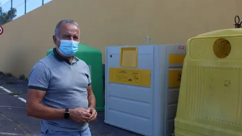 img/a/AVvXsEjg5rWI8Q5MatTa7cpYRdRAZ68c6P5iZLzVGrmPxtEaSnqVgF1rihO2SesbKXZ_TkFckacxYs1m5GnHYTYayEsm0cbrQifnQUH061erz5ICoA9R40fuzqFdISL0SjmR3kLlObEvM7GotcqSXSJfjypCvOptNuxoWTKF_oMrgWnGrmZvpXzuzHarFJ3VKQ=w640-h426