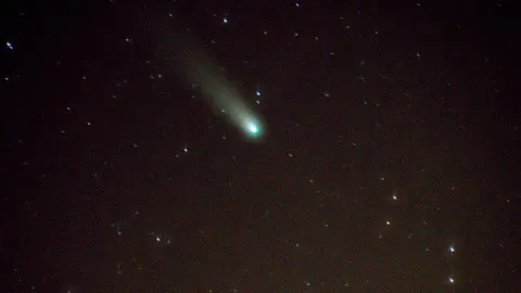 img/a/AVvXsEhLfEZ17b5w6oFlR05xontfJ6IkKMLfW__8zAa7E_sjIk6oSkalL6SOQ16QyTXU_jHtS_lZaQDVkpM0CRl78KrfzC3JZvviONgBeyuMFfI9CstomYhmXgBUCk2D4YvqpvDM32iux_gkHTawLyYs-JkvxjWSFJzb4XF61urpATF9jk2QHYjjd3zi1Dq-0Q=w640-h448