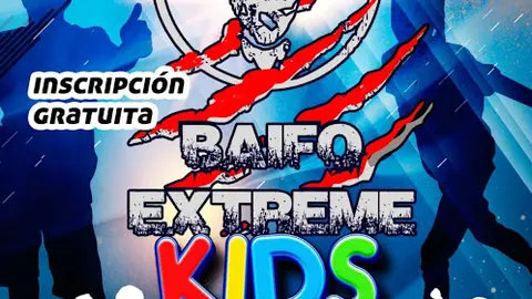 img/a/AVvXsEjwQG8nP4-MlLCjNPF9x5lwVdoQz2TFlPWcJDIslp52OvwXen0FjD8Pjp5hQ5tNk0IZh6N-WIjZzeaJ1Lzs-Am7dLg1g3bLFca3cQP4SIWKvRyJXBhoiwXdXvu_C45SXRfVcjFBCgwPtfgRRuTYx2fPMfy8lDt0fy6Pc6UJGSf6zfI-fFktbbrgEqbpVg=w498-h640