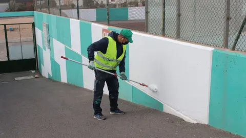 img/a/AVvXsEgNirFgETzhPCkDRw38KD7j6QqIRMccvOgadBJ6nExEQf4hIU6C-DDoJhw9O1rJZR8goqdu9lDKQlKxcmYKcaAfJt0MAAvSMmLkeP4mTWCfEmL0EVx8WC-G22MgmU3R0Txr11iUXgng5Nh6i-vElidRfi-jd-DuILQ-O6NhTmNHe9Wg4sgtbgvNIBboVQ=w640-h426