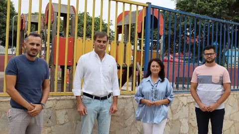 img/a/AVvXsEhR2Uq4FR3U8j-9v1mLMxjnpPm7ZazZ7sdXg--nxw-7xLXGcKtuFUxT2DDVd5LG5TY5wZ-ucNcXDHoFV3GRvg_29WB06t0o07HchhHg8N3y2vcbu8XkfcCGACB1_XBUcDN_SwjwwPT43YK3u7t2qTrjdZpvUb9FNhVdbKl_gBE-ly7DzAvxbslVp8eu7g=w640-h426