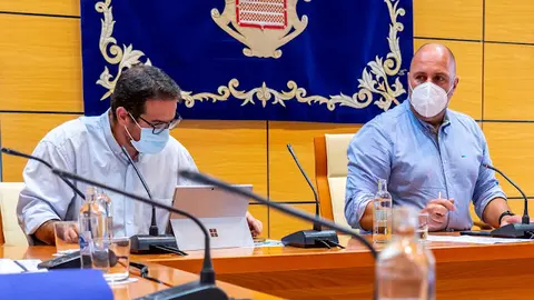 img/a/AVvXsEhcrpW0bQkPFLHWShgRMrrxbbbqAjKcve2a5SirtoJfIWtKS_Ik3Sxi9NfmyZqpBmVxqTJcG1F_AmzGlHP-ocQDD9HEEeZx_Rk8SGrxalRXAmD6hAaSJM6GEK2RtInHHKw3Zni7KepWG2jcwjM1TPZ1ZP-CfQbsFCFj4Y9xMvQwcGRgfzlvKsoAL73AQQ=w640-h384