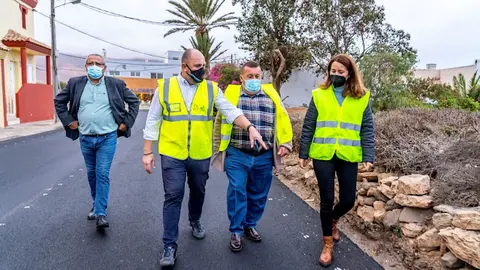 img/a/AVvXsEggZyy2woHBf35LZ0jMkGPbcvkicBY1FKrPkYp_ihs87PyMD8in86VnS1gatTCGdbetgQt4iet9VjokJQWOUlu-5LkMPtxGMqLhONHsmW7m-41U0ZjxQrklmSES6r8PBFVB94691oqpgq7geyDyx9BF_idwJoxkZ-Y1GyIPj8y0nrniJhW5Dz-wdx5ryg=w640-h426