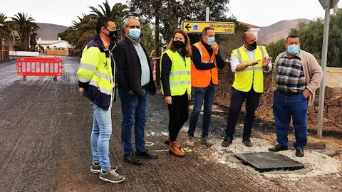 img/a/AVvXsEioZa_9etIuTEHc9KlP5KJNW19rI67qcZWP8XRr4kJRNu_P_abadwehKR4NxCYxZMRQ42PcgbXEuUvzF1W_jB-zcLcphpgr9ANTh_x3uM4iUpoXm4qXWpdty8OshWNP5ko2IL7bEQgQHDX3nUoenbRBkQc58vfaN2sxGYuhDBKyK985AoQs6TzDOp8FQg=w640-h480