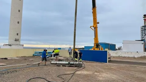 img/a/AVvXsEipqi_fBGaDmD7SIPuR5dNzgU7Nm8otdw67QpikZxPDq-QG0JIF96Tzor0wu8j-lrBFP1Zv8gu9mGeFxElJvF6PbSKuoDCjh8KY0QHrcncpPfsyv-t1H0stlB92hoy2h-8TCUyx-Rz0N57mg_WuSSMwuJFKab-EEaeBGz_oaMsu1KLTdibdmWfEthl-EA=w640-h480