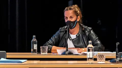 img/a/AVvXsEiIwpkhnxj9bUm1M-KiFLMzb7eNv5Irv0PEuwel0Z5AaxoCu5djrbRMrP1XXr3MbWSjqAiqpx9pZHVhYF0BrdRRUgPfpDYKpebupNOL9bajIA011FKySrowYBfHRVXF02QajePee7cAEyxFrvsNRzHvuBVkwvBKLHNThGvJd_ETJwRNmKIfdLrkD8briQ=w640-h522