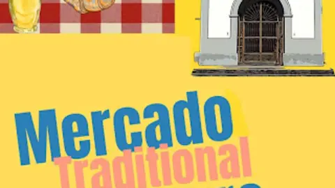 img/a/AVvXsEiS3nxZVzm95Qjkw-BCiLEdoplKkxEyNYuKsR_pzNscAOk-R3jL48XdS5vt8lSJczT-jRblFZCbO8MRRJjAQkTE0nPfAkXq2fo-O5SS7xyQxh53H3krxe1-dJA1l2vO57NgmzMNa-5fK_1R03CDc5067APs2j7wL1n1KNDsRF_vRIV0vKAlFuWFuqk09Q=w320-h640