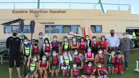 img/a/AVvXsEhXCbhMmS3MGh9t9ARz-tHDoY7RkJI4uZGdhrEaxpw2SL7gH_HvSeMpnhXhGMlH9g5za68wTP95GkSAj7dQnW2VrQmqtl4XTZBB7yYwNSgJI90fNiKPOrwMru7ocSWkDfNyXlimh8aPhdQ0LVUBfnDgwBK_q3RK-JvcgY_bGDznmVDSwbEQ0FU5RjG4Xg=w640-h426