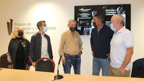 img/a/AVvXsEhWYtym6xS7MHT6MpvNyP1kYq4qyJrnADj3rsm6yyGwDCq5zNVVJOt1LSAd0pkRPDdklVIwDRookNVE0FIrkmygcsO5Wjmdz2cbWxXuXdCXD1tXa_Fno4vh8dV7xidguYfmjwodkmrsnM0fPOqE_TgHnjfeoBIMeP5-cqqKYLmhuPdHmCXos6VCnkIi5w=w640-h426