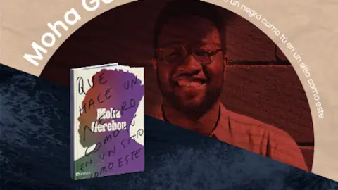 img/a/AVvXsEgfb5E5-101YFnTvlBrU7n1jRA1ObFNirX5sNwpYsdaMCWeXWgipA_okLA5uCaXo9yi-6wxYABfZkedxxIyVPChmBAgg3ENcEKBifHu-fUxCY1N1gX8S_OjhAC8mivfbrFF-6TOpXuPQiqAAt4Qk32qN486jwZL52Opo246Bs8rsi_ZIZqUu6oXnBsLdw=w456-h640