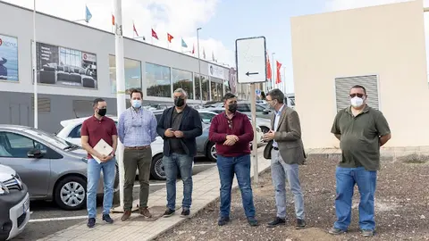 img/a/AVvXsEglcqQAGNc3DoexiVDckc1Ft4Z5eEz--PWqKS1qg_5I0z5Jsd0ywXPhDl2-SrgvgwDcuy34aFvKaEqUHEzxC20nCXXT4jAFDBA0ulNL8JFHHAehOXQqpGcBJAxs4AFmR_mlQrZzkmc717t620gxe0-k9IzE8ozJMXvKYP7m_79WpSXiZr-UPe_4XFFXWA=w640-h426