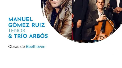 img/a/AVvXsEgkoLWZw7XmLoGdQnZi6jkkInLKwpWqTlkYIiFv2TVRAJhpzXC27KcfBJYZL_8ZawDzOBrgLiOPVeYEwckRcD2VOwrMVa6DnJMFhyFs_76x2cdqbxH7MQx1mq_ADg2_CO_M4tqGKwCkhzNHy4uGvSUhLIwxEQHGr6ral_qLqJusKlz37HWdmzRSaAvYbQ=w640-h640