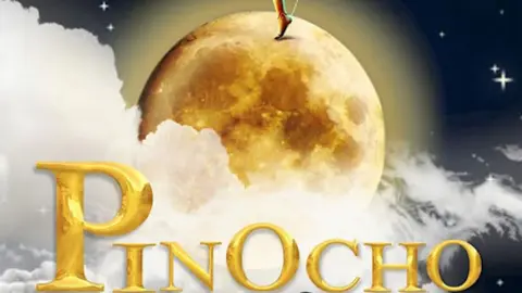 img/a/AVvXsEh-9rwTqTOsh0SclVxtql9V6KS5xdLR__Ew-FbTyy-5IEv30AqjLJxN28oXmHwLHj2FJAWnHQkfA2qfB1meejtuBJGdXDa40piEoj9RQy7BXLornTcRSsLKkMpB0SYgnFqr_lsosoF_ehmJAcNJ103o9bZXeos942S90dPJPUOWN7FK464Y7lHpM3DMZg=w452-h640