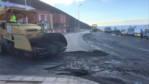 img/a/AVvXsEg0iX-lzcseV07vanjVPcm3tdP_r0kgZ5jrdmEZGHRpdo-PhckQj3xmCwfkvrunf90Tn2HTnFfff_zndFyFU9mZA6OmT50uBd9RerQrzB3eAnzhj7hSvS6_ebJg2DJBdTBBESw-lhyqUrjbeL-wtHKUECgSOOe1a9EygzZ44c6Z8A3aLtKdqEvLIsom8w=w640-h480