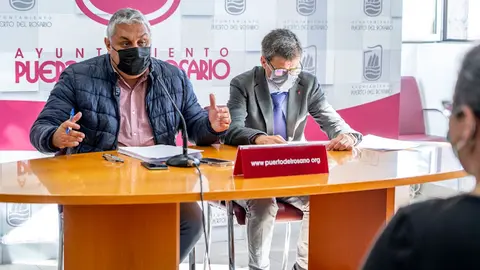 img/a/AVvXsEj4K7mLDR1sByon9pczdDPxPoBweyyeVa-o-SNUeC4Fc3eHTIS-glnhk2ZfnCwWW7j5ZcRd4SFXMZAUYjVWw06eiFiL5PZU9x6Ru3mE9QO-FOSw57bveWX-cqY91EddHEtAkZtw3qAzSDAHvIYF2vdIZ-1c4znAc9HbHG7uJyVQ27Zkwwvpf6jjFOIZuQ=w640-h426