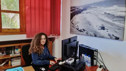 img/a/AVvXsEhSDbSen9LT1KwpNkEvHaLFHUjEgj74VraBHS-ZEDFZ7RWoMblk4KGF_J0nWnyKyQeMO0Ux_k4NNIFNyC-trPshfTJI3BW9gRTG3tdNlTeS82ODPYa724ZwLbYLJYW0IG8_OWMwIpvPEALYDuP52t_AV7GIKnbIbYyCb0cBpibuSF3rEqamrHx7ARJSXA=w640-h510