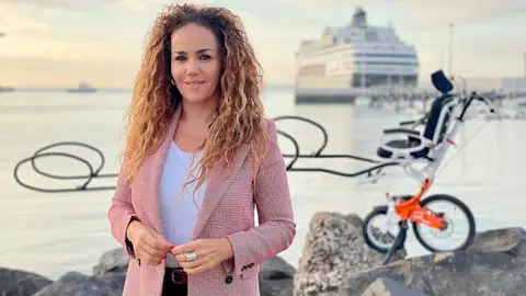 img/a/AVvXsEjxblU6WhYOmbvS1PEd8yABZWJQZ7RCK4qqBYUcEaaqcsalMKcjXWk3EjRNscgXH3vRURAAhIQgwhcszr8gVLyKmyxLtQVNrePApQddB9Wdh1Aj0OPxvrGqh4ugVD6CjUTUh6yhVAVbhBDIZykZ0hbBTeWaR41SFn-F5O0BfGC-dZUnSwCgegbrPdNVfg=w640-h480