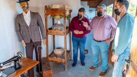 img/a/AVvXsEgdvK-aMAoYdLMV02IBTPqQqFWNY-xAwfusGfyxDnfLKSAfbzm7A_x3-tOXFWTVXOgxiCEjT1YpKTx4qytBWYAm5Ndk0w1ZpZmLeymL-Kj5IKIe3ge8nxzDFMrylZ9Kj7OATj6J6wmwo4aNUHYWEqL3p1KqJ0lWA2W6RolegN0lpgI0xI5QQDv6qRt0Ug=w640-h426