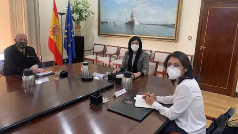 img/a/AVvXsEiGhwDE31tb3JV7_piueCuF9PBlArMe3jTxRoVQOcXxc88_MxkWEyf-E2M8axXZmwQhXMkp1vVWK2RqStPdXiI8vFx07GhLcWZnL8egogUJzSmTGwKXfc4PikwVQj1Ck4XLs7CNkbYo6GLdBne2bevAtRhKLMp0ol-D1Ks7ZiQbJu-OdCJN0f0-4bb1XA=w640-h480