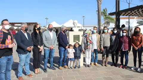 img/a/AVvXsEhFAZvmnlmS5Fmp0IPcsC_nbdGCc0xbJGCGwWytjcOrpzlyapFKZDJybuIDXsQMLOZqLN4hXMJK97SNb_T8lgZ34olPtHy5Co5e2wFpu5WDxGeRRst9PothJ1B4_xyVqwQLHqqH-qSD60VUadJHNJutymYZHPSo9ykeIbB5s53PcqaFyOAwnwHNT_mZYA=w640-h426