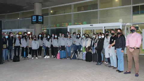 img/a/AVvXsEh8gJGBm3Azl0z4iA1dJkv4SYWkx2YlovHBGiR2dkXpWbJJvEcJQwgwlwMB_VhivPVZg_AnN6rfcR3mVVglv1F2vAKHx7pqdPc4o4XUCGvOqZTq_YRtctntludzYp2yQAc6gWqLYBZRCDwHlrN0tEbJn1ouFXAfLNqGvY_8qF6imynaZHzh5O6id8g83g=w640-h368