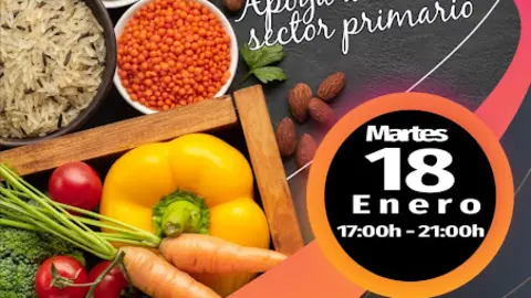 img/a/AVvXsEhVEABaDEOx3Xf-GtHyRo1HnxjDfwzRWvn1HEOzOYxUSnJc_8IdcuVCbFELX3OMWf1TSKXeBE9daVEETxMzfSAvY04LI5J7ZCf7HygVxC627LOX9TBB4utOD7cNr1ZCilsQ44KHUE572WXvLzQEF1BtaAmY8VSLRMaON_6XyaehQnDB2bEuhPcyYifHZg=w452-h640