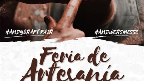 img/a/AVvXsEjmhUfP_rNEjTGQYPlefhPA7t7fl7E2Re5jB0cgtBUxrdd4YpR405PHhgRXdwNXWxEzYT-Kl6d77tr2U2gutDckZ12VsxuC3Rp69t341p_szVychMIupeO50oHgwLnO1b9NkCDttAHCTCeiKDuK2KBQhIkTJ7Q8A-OV-Ugi0Z2HuYjPe_KEVQ3mNAjYUA=w452-h640