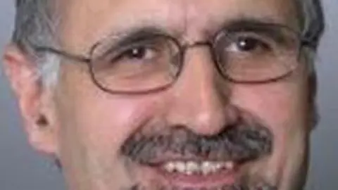 img/a/AVvXsEiPiKW0FRRBs8hTqOangxXYUn-ZqxGEXPeCzcwjY9XGWoh9keqUOgH7z-AQNQmDdSVGZo15dsY5RE3gNA2qkSk4nSyUrfbXw470u0VVVlNpijoeyOGRtoufQVkEfUoOEb4i2xKg79NnjRbRTGoNwOZNr6qOsqmBP-BqaZSSVsmdHYTilCcBNTR_4X4XIQ=w400-h400