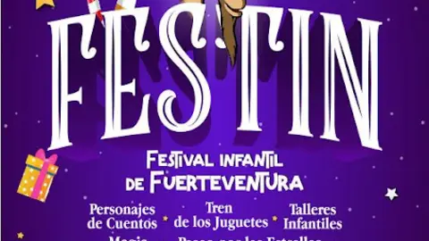 img/a/AVvXsEjgDcv3f-830sos0d1B96jJnotmgHwEsNSSaDJUc0IrIliDBDcSVG1GCQx8SEVLrOyXIOLOIOkWZWx4KRoF4DZ9rYR2CKJHgzRhdhPtP5iSLuYNEFwMwOTedgZ8zhU66e3IaycziKMEBSf9hEF3abZ7-QYP_LjEk6gUB0RF6GkyBVvZyu7XQb4QhJDIxg=w454-h640