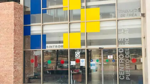 img/a/AVvXsEhEoFX3R6MfHbQKStvUnPMYYJl3W2cYfZ5QpqfOG_LDBLsHbvgtEt2gZ4yMwucB-rW6CyMdgaMnG8iTti6jo0PLCA-nISs_ajBThZp98YMZYdSZM6talJgXpPhb0TAsCAPSZLjNngn8LrVBGffGjgyYExXKuS0wvhjkhdLuZpv2Ed1UyPb2g1wg1qY52Q=w640-h480