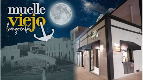 img/a/AVvXsEias9UTi2Yq3XjP1aK55lEh-NWTNVRU8Lu9Gi2pVChYMoO_XK0Y4WxFSc48hnzFMbvmUuAL12Jq8nQ5YTklkNkqHSXvqSELlzmvX-n57MhPOxot6NHiI6NbHeMJJVnEo7Jl6a6sE7bN9fcI-cuXV6ptweWCLGxBVWa86M2c0QGhxyrojuKi0kY08iaKYw=w640-h396