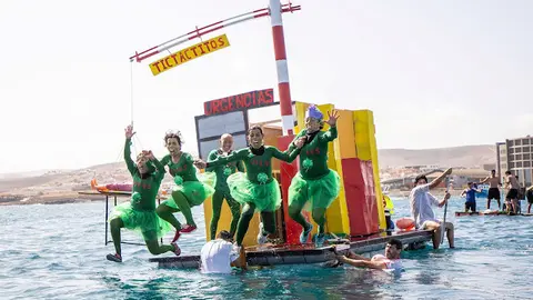 img/a/AVvXsEhJxirZrJP9Abx8quzCfBZkb8hFHmk8hkmGX3rbmJ_ozM1LzR8iShBN7ZWusMiclDHGkw50LPiKCRKZHpwMVtZ084YTLOxDb9ifLa9eB9Yrx3lpB19zbKgyUQYLJxjZFdIOZD9Ceoqiho3WwAJYA-8jIT1TWgyXQCHZu6gkrX_vxpiyA91-ORm7TSUNIA=w640-h426