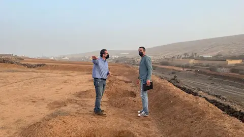 img/a/AVvXsEhvKXVF8Cw7omCEXWdC4GVtH6Td70MSKj0ZU2MKSdmUL72S7cVBjucqd5hHxDTlLlohoWANTYSb1NuVFyRw7SgaEBjxdFPfhT3spptovmbTcaFkUqB2wjl7C1F-2m9k65I6OlPs_WzpIig6grPKZr_n846W6gpJYsic1HXa80fEBUJMxBEBqjXWXEDRFQ=w640-h480