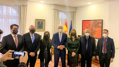 img/a/AVvXsEiIhliEo7E9e03beaMZCuYOFWWU2y8p0rec0QHLPzHiVZqWjC05vczfwBinAihig4KVJUyxirHXomgZB_4MA7AvHMq1Pq7D50-tSiTpuQzbGlK1WunDu-OUoI1U444MCVr0FKjEJAsBCnsUAYe6FTYzBHcU0HIZjwMFH0sxn9GCK0AJnpS_mGz9liANQg=w640-h386