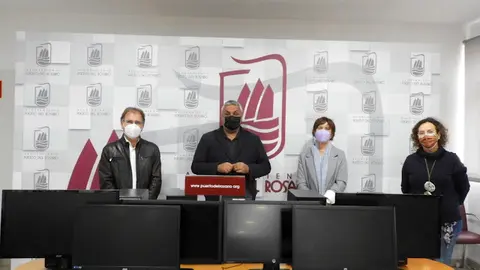 img/a/AVvXsEiALvPwvmL9QngPk6JO_7G3dnT2KlP2IrqZff5ngZSvcB_-0345lqtUu4yKEeN01jufeQDu5vsS3McLSGXwo7HIw42OqHzVFoGkDcqUZfMYCtRnszz05y3ssnyGD3cSPdF7hHDDqAwWx--LfsIqN5Gjsghk7lvoAXUW6N0R3uVF2f-3jcvY_bMytBV_Lg=w640-h480