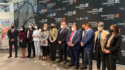 img/a/AVvXsEjXy7KwEJDCNRSWO5scqtdC_2_eTO4RDNq_ziY0lM_1EWB6_18bXUfu0QE7ngdmMZQbXOO9d1um479kww7AT3BanKkhHQt6q8XK1aV3YSGfIMOA5RvmeZvHLaaKNm9oCFpT7Xc7COgvkifeYN8biRIvkO98towWRiRrvs00W9Gxjyb57gPbVolWTmXUtA=w640-h480